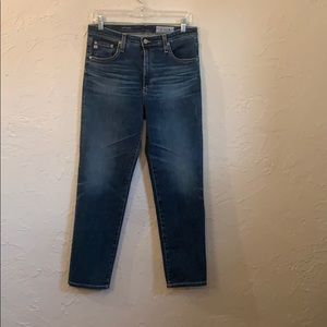 AG Jeans